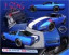 C4 Grand Sport Photo Collage