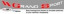 C4 Grand Sport Windshield Lettering Decal