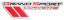 C6 Grand Sport Metal Signs